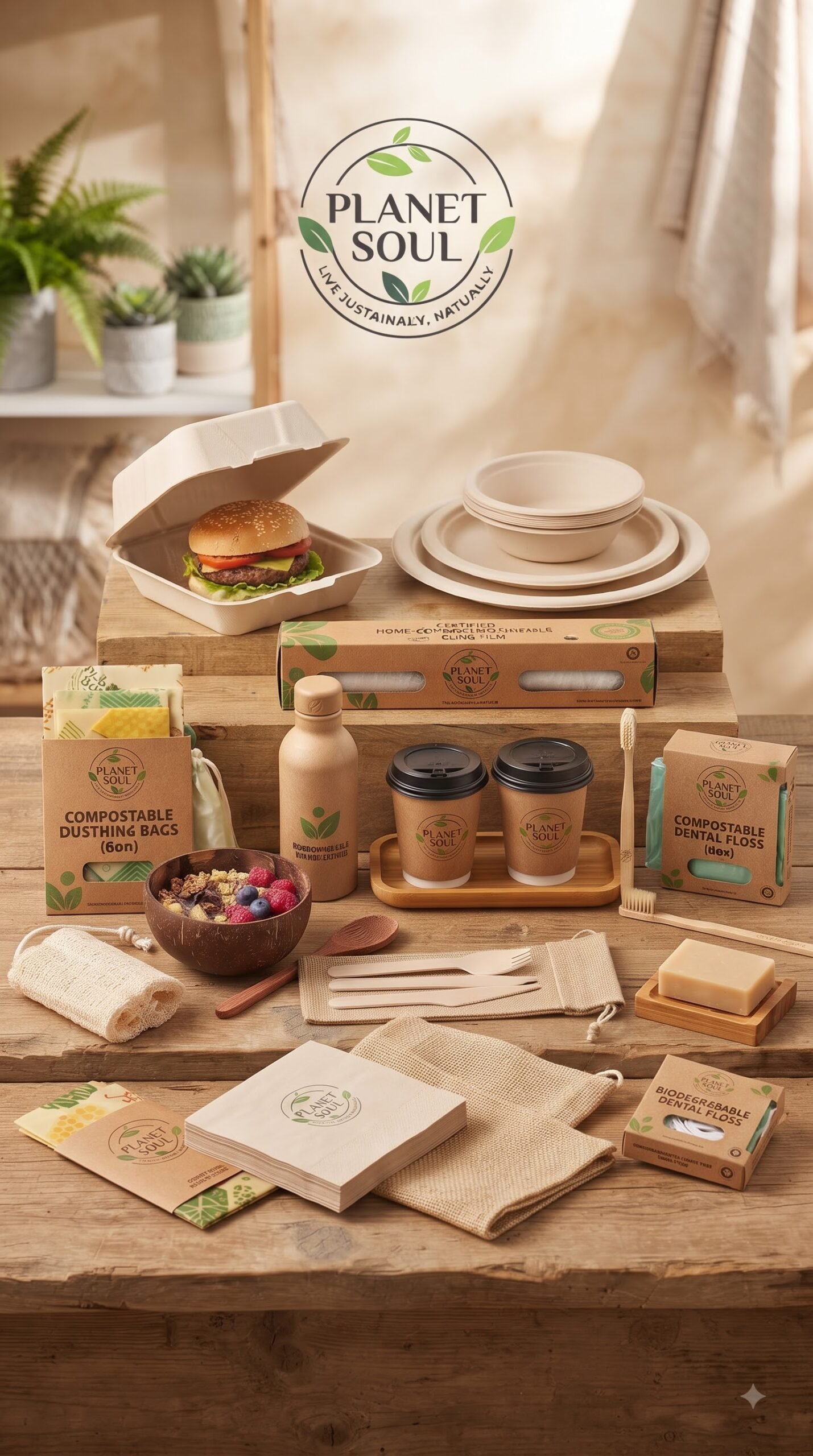biodegradable products product d… 2k 20261001140711
