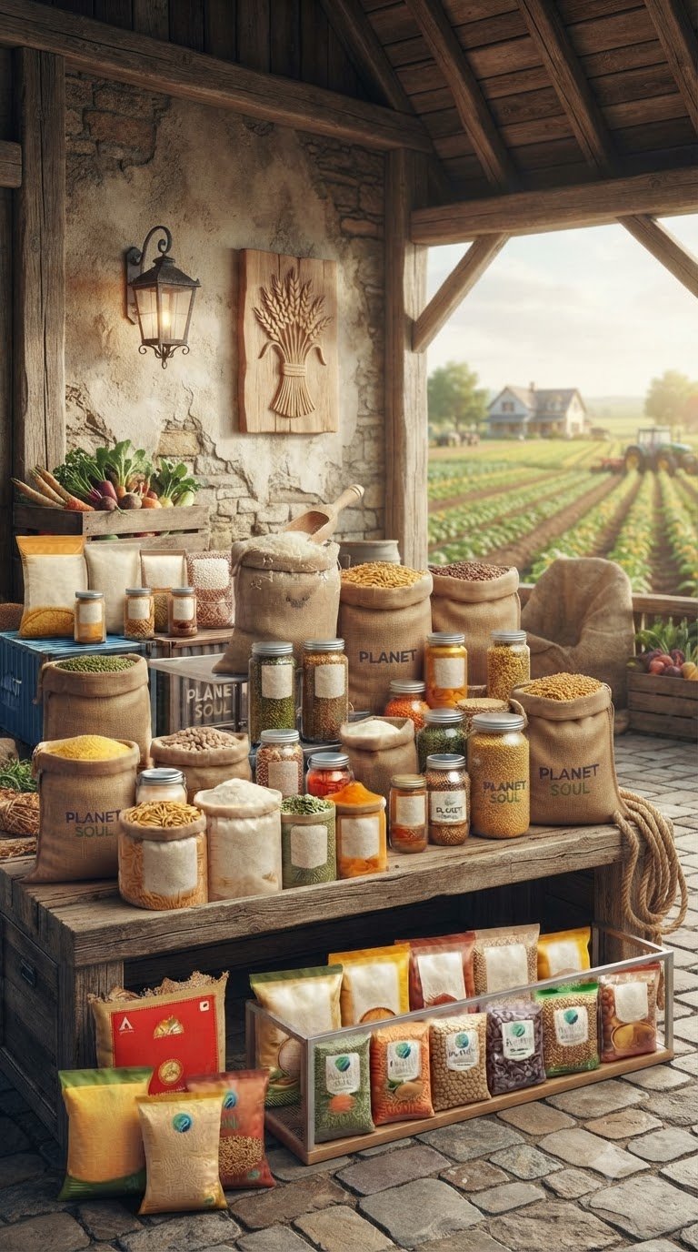 branding agricultural products e… 20261001143613