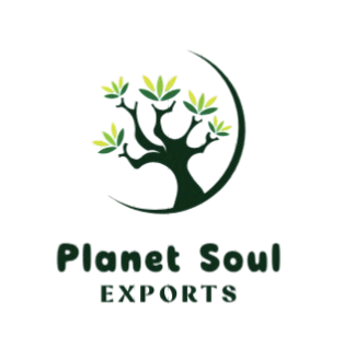 planetsoulexports.com